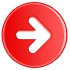 →
