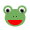 価格